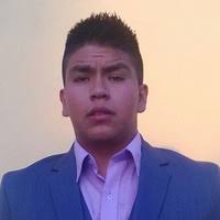 DOC) FUNDAMENTOS DEL MARKETING