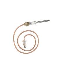The (maybe counterintuitive) fact that the variable flow rate from the water heater does not influence the rate of heat removal from the water heater comes from the fact that the incoming cold water is the same temperature at the shower and at the water heater. Thermocouple Failure In Gas Water Heaters Mclay Services Inc