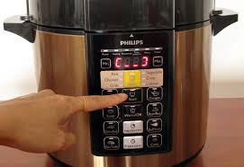 Cooking under high pressure cut down cooking time by 70% or more. Mirro Pressure Cooker The Best Aluminum Version You Can Buy Cg Cookie