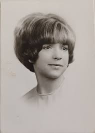 Linda Mazon Obituary (1949