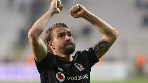 03 ekim 2017 salı 10:52 güncelleme tarihi: Caner Erkin Varsa Gol De Var