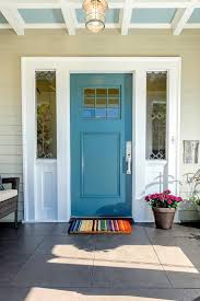 Old turquoise door printable wall art digital download architecture wooden door stone wall sketch watercolor. Tuesday Tips What Color To Paint Your Front Door Nashville Roost