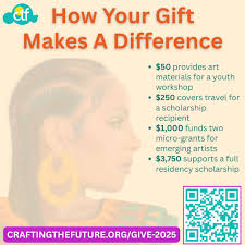 Sand Art for “Grown-Ups” by Larissa Huff handmade cherry, sand 10”W x 6”H x  3/4”T 2025 We live for this magical frame of infinite possibilities! CTF is  thankful to showcase @larissa.huff as