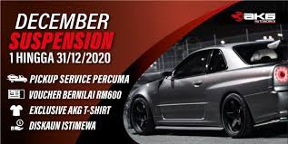 Rumah > travel eropah > mesti adakah pengalaman eropah dengan kereta api. Groupe Public Akg Group Facebook