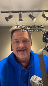 Thank you Speed and Janet!