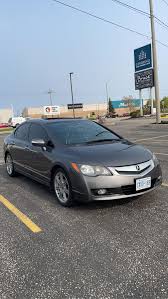 Image result for Crystal Black 2011 CSX