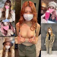 個人撮影】都内在住 某有名ショップ店員さん 借金返済の為生中SEX＆手コキぶっかけ 【計２時間収録】 | アダルト動画・画像のコンテンツマーケット  Pcolle