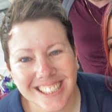 Ann-Louise Pullen (pulley76)