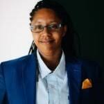 Restorative Compensation: Moving from Theory to Practice