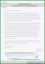 We did not find results for: Durchsuche Unsere Das Beispiel Von Wochenbericht Praktikum Kindergarten Vorlage In 2021 Ausbildung Altenpflege Vorlagen Lebenslauf Lebenslauf Muster
