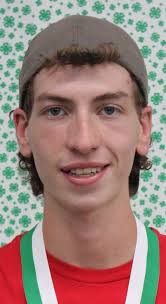 4-H honors Master Achievers