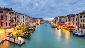 Compare 881 hotels near venice city center in venice using 35998 real guest reviews. 30 Best Venice Hotels Free Cancellation 2021 Price Lists Reviews Of The Best Hotels In Venice Italy