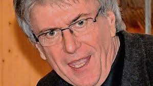 Fichtelgebirge: Herbert Fischer steht an der Spitze der Verkehrswacht