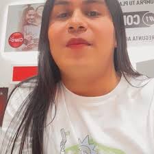 👹HALLOWEEN OLÉ🤡!!! Este Sábado 2 de Noviembre no te puedes 😈 perder la  Mejor👾 y más escalofriante👻 Fiesta 🎉 de Disfraces👽 de la Ciudad!!!  😱Tendremos Premios a los 🤖Mejores Disfraces👽!!! Te Esperamos!!!! #