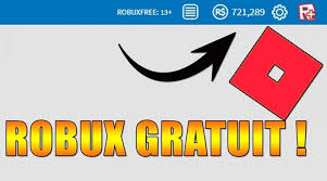 However, roblox gift cards are not present in. Roblox Triche Astuce Comment Avoir Illimite Des Robux Sur Roblox Ceotudent