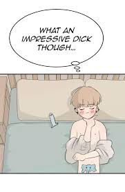 Select the start button > settings > update & security > windows security and then firewall & network protection. Reading Uncanny Charm On Twitter He S Director Kang Daehyung From On Or Off