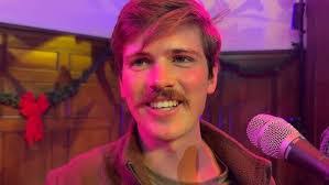 Irene Sheldon's Instagram, Twitter & Facebook