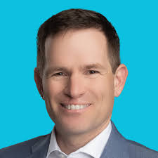 Best healthcare HR consultant — Seasoned Advice