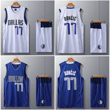 Get the nike dallas mavericks jerseys in nba fastbreak, throwback, authentic. Dallas Mavericks Jersey Design Jersey On Sale