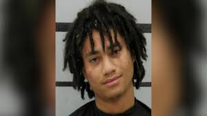 New Mexico State Police: Missing Hobbs girl located