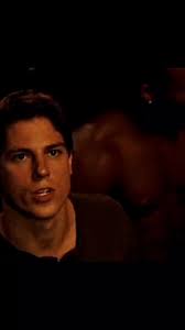 Jake Tyler se apresentando... #jaketyler #neverbackdown #quebrandoregras  #seanfaris