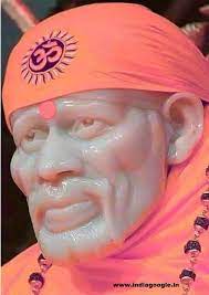 See more ideas about sai baba wallpapers, sai baba, lord ganesha paintings. Sai Baba Hd Wallpaper Sai Baba 720x1019 Wallpaper Teahub Io