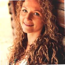 Officially official.