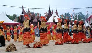 We did not find results for: 117 Tari Daerah Seluruh Provinsi Indonesia Jenis Gambar Penjelasan