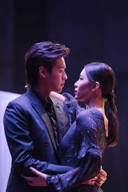 เรื่องย่อ ep 4 แปลรักฉันด้วยใจเธอ part 2 วันพฤหัสบดี ที่ 17 มิถุนายน นี้ !! 5z8k6vip9abowm