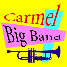 Big Bands International Big Band Directory Ibd