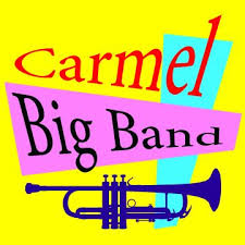 big bands international big band directory ibd