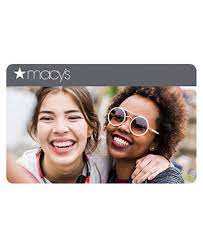 Check various cash back shopping portals such as mrrebates if you shop macy's, then you should do you invest in a discounted macy's gift card to save you tons of money! E Gift Card Personalized Gift Card Reviews Gift Cards Macy S