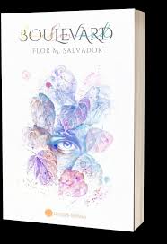 Pdf drive es su motor de búsqueda de archivos pdf. Gossip Report Boulevard Libro Pdf Gratis Flor Salvador Boulevard Flor M Salvador Epub Y Pdf Gratis Lectuepubgratis Boulevard Flor Salvador Estas Son Algunas Frases De El Libro Boulevard De La Bellisima
