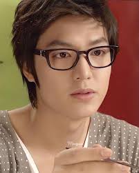 LeeMinHo #이민호 #李敏镐 #minoz...