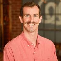 20+ "Greg Oliva" profiles