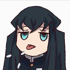 Https Encrypted Tbn0 Gstatic Com Images Q Tbn And9gct Fryryipofu68f Zmngrldwu9qtq9ki7yma Usqp Cau The official english twitter for demon slayer: