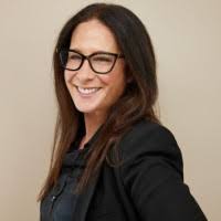 Michelle Frucht Email & Phone Number