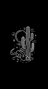 Aesthetic Iphone Black And White Background Pin By Fioreka On Fondos Black And White Wallpaper Aesthetic Iphone Wallpaper Dark Wallpaper