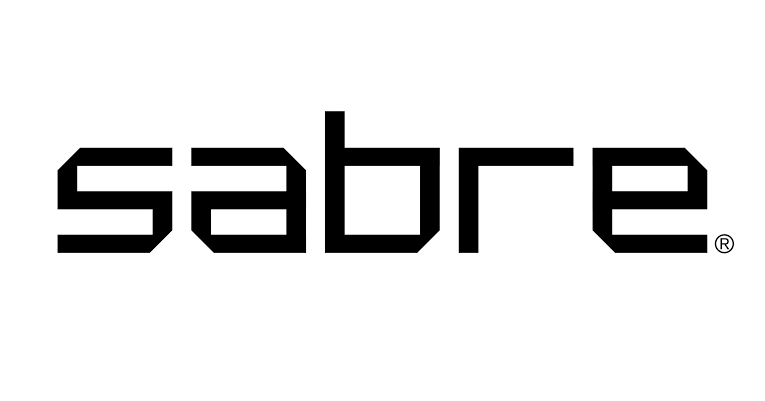 Sabre unveils once-in-a-generation company rebuild and its AI-first  platform at ITB Berlin 2026