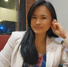 Painting with love for his lola. #homeschoollife #painting #acrylicpainting  #hobby #latepost #December2024 #giftideas #christmasgifts #happymoments  #ArtisticJourney #painter #busykiddos #nogadgets Tywinn Liequn Bugayong  Ingrid Marasigan