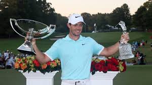 With only the top 30 playing this week. 2019 Fedex Cup Final Results Bonus Pool Money Payouts And Leaderboard