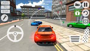 Multiplayer driving simulator es el simulador de conducción de autos multijugador en. Multiplayer Driving Simulator For Android Apk Download