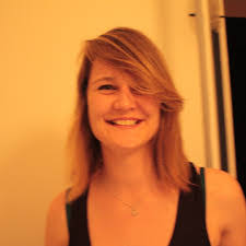 Julie Klos's Instagram, Twitter & Facebook