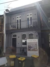 Housecheck nsw > products > existing reports > baulkham hills. Australian Property Building Inspections Sydney 55 Hunter St Sydney 2021