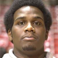 James Lang 2003 Center