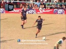 Find the perfect johan goosen stock photos and editorial news pictures from getty images. Johan Goosen 36 Points V Paul Roos 2010 Youtube