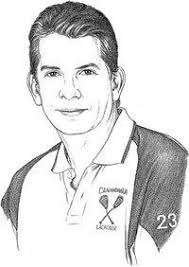 Canandaigua to induct seven into hall of fame