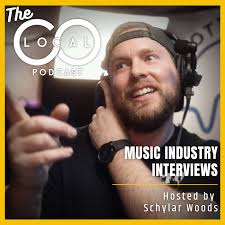 The CO Local Podcast