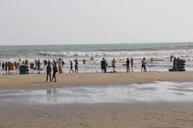 Global acknowledgement eludes even after five decades 02 mar, 2021, 08.13 pm ist. Gabor Halasz On Twitter Bangladesh Zuruck Am Strand Von Cox S Bazar Vor Einem Halben Jahr Haben Wir Hier Mutige Surferinnen Getroffen