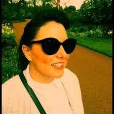 Cheryl Cusack's Instagram, Twitter & Facebook